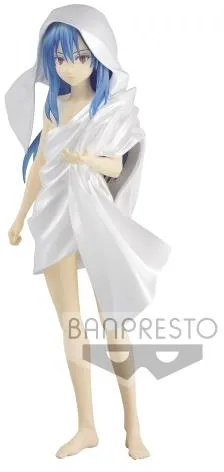 Tim Got Rein Slim Othwo Fig 15 B:raphael