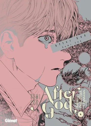 After God T06