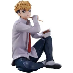 Tokyo Revengers Statuette PVC Chifuyu Matsuno 21 Cm