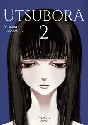 Utsubora T02
