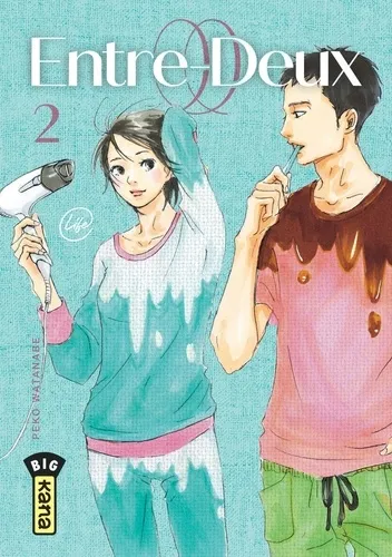 Entre-deux T02