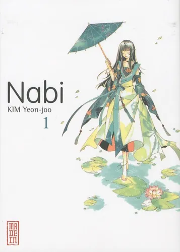 Nabi T1