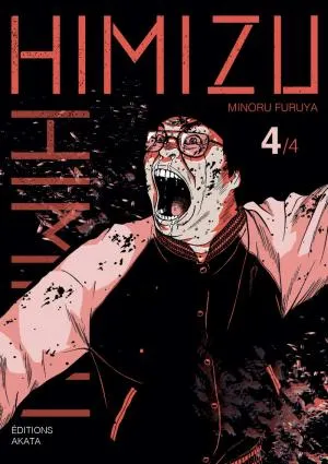 Himizu T04