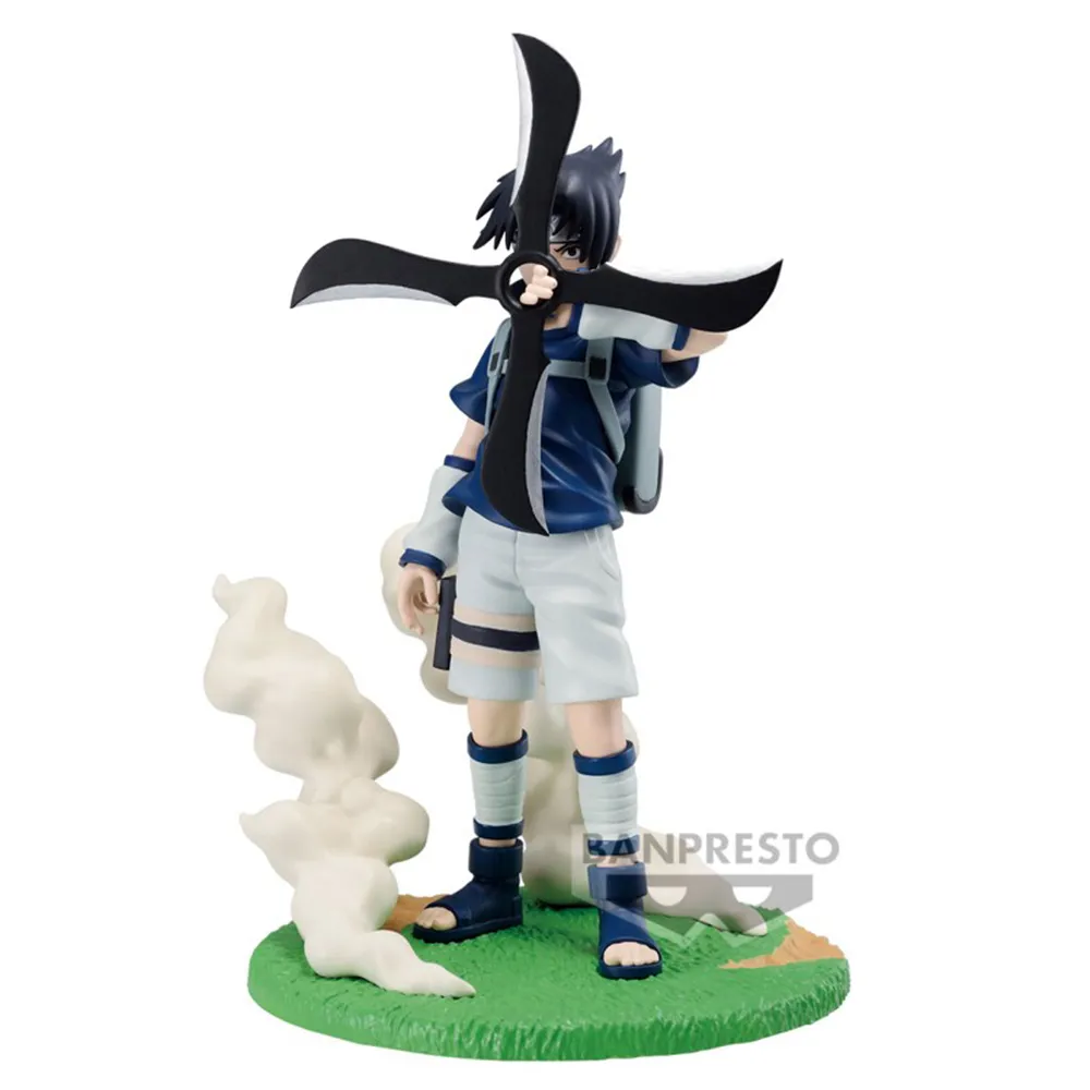 Naruto Memorable Saga Sasuke Naruto Memorable Saga Sasuke