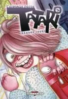 L'Etrange Petite Tatari T3