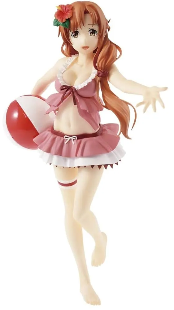 Sao Code Register Exq Minamo Asuna