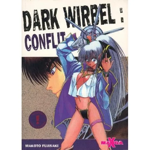 Dark Wirbel T1