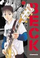 Beck T3