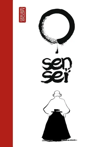 O'sensei Ne