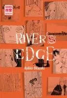 River's Edge T1