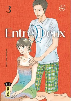 Entre-deux T03