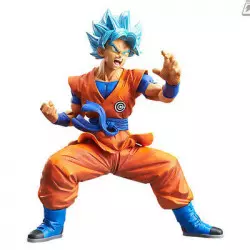 Sdb Heros Transcendence Art V