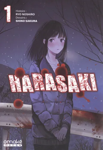 Harasaki T01