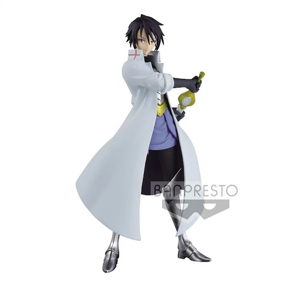 Tim Got Rein Slim Othwo Fig 15 A:hinata