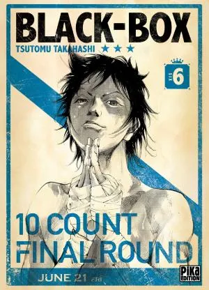 Black-box T06