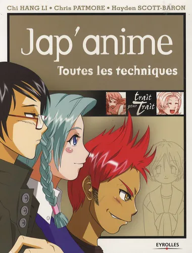 Jap Anime Jap Anime