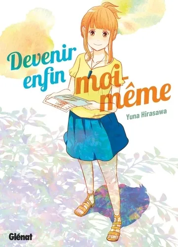 Devenir Enfin Moi-meme Devenir Enfin Moi-meme