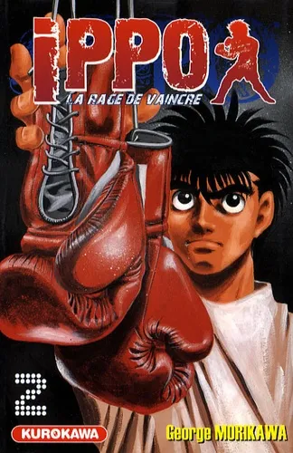Ippo T02