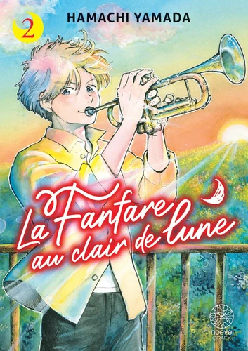 La Fanfare Au Clair De Lune T02