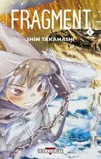 Fragment T4