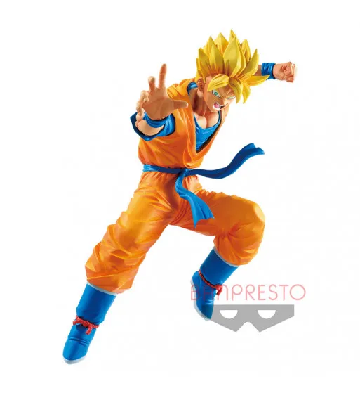 Dragon Ball Legends Collab -ss Son Gohan (Future)- Dragon Ball Legends Collab -ss Son Gohan (Future)-