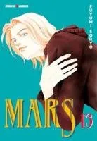 Mars T13 Mars T13