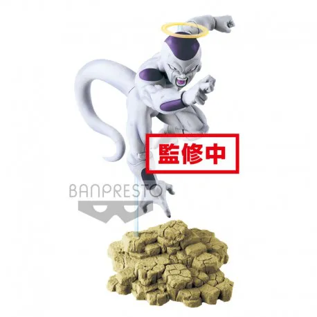 Dragonball Super Tag Fighters-freeza-