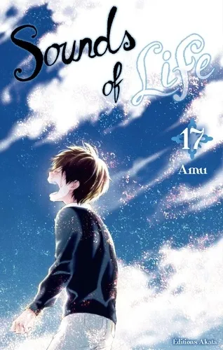 Sounds Of Life T17