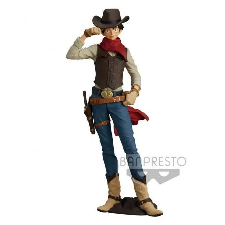 One Piece Treasure Cruise World Journey V1 Luffy One Piece Treasure Cruise World Journey V1 Luffy