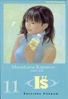 I''s T11
