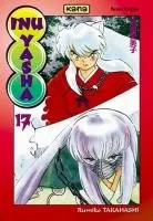 Inu-yasha T17