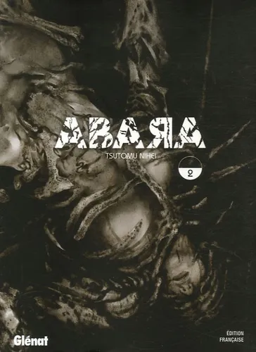 Abara T2