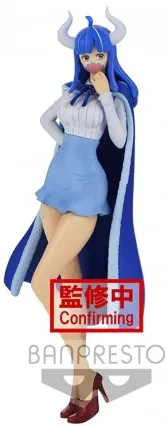 One Piece Glitter&glamours-ulti-a One Piece Glitter&glamours-ulti-a