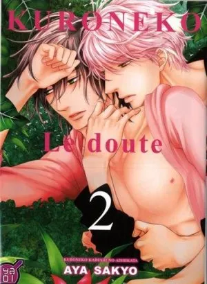 Le Doute T02