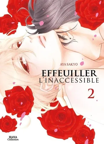 Effeuiller Inaccessible T02