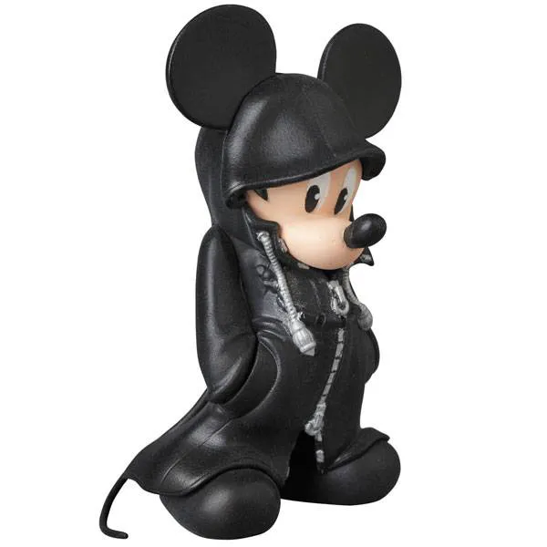 Udf "kingdom Hearts" King Mickey