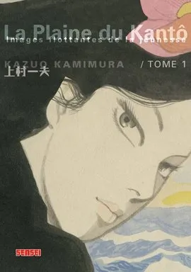 La Plaine Du Kanto T01