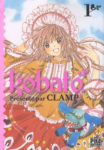 Kobato. T01