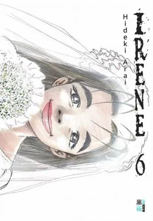 Irene T6