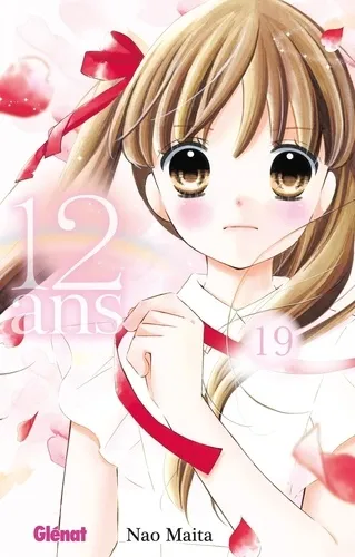 12 Ans T19