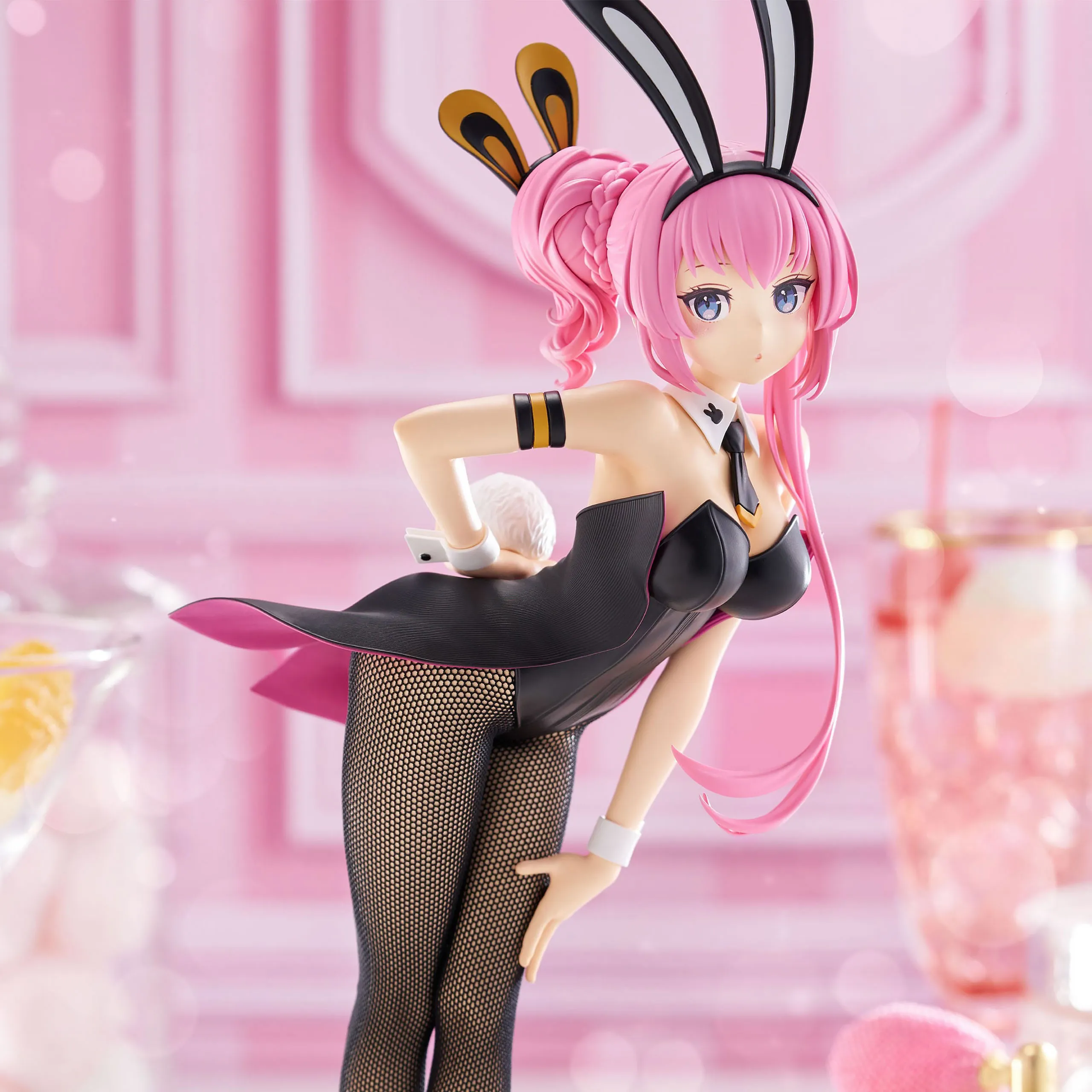 Megurine Luka Bicute Megurine Luka Megurine Luka Bicute Megurine Luka
