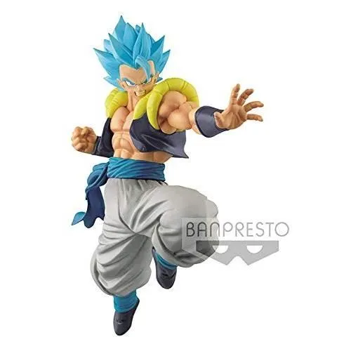 Db Super Ultimate Soldiers The Movie IV Ssgss Gogeta Db Super Ultimate Soldiers The Movie IV Ssgss Gogeta