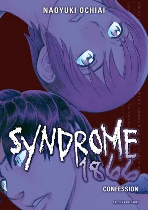 Syndrome 1866 T7