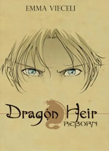 Dragon Heir Reborn T1