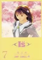 I''s T7