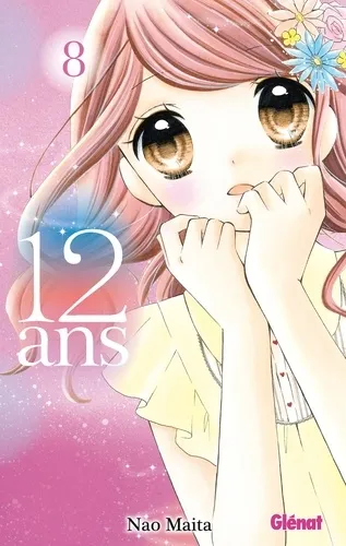 12 Ans T08
