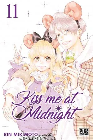 Kiss Me At Midnight T11