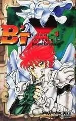 B'Tx T8