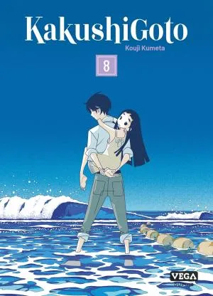 Kakushigoto T08