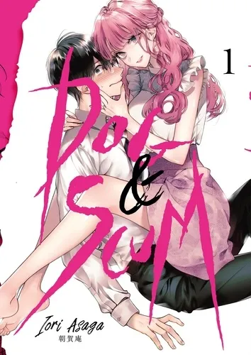 Dog & Scum T01 Dog & Scum T01